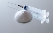 В Тульской области стартовала акция «Сообщи, где торгуют смертью»