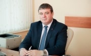 В администрации Тулы произошли кадровые изменения