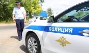 В России ввели уголовную ответственность за вождение без прав