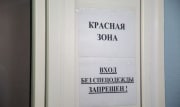 За сутки в Тульской области заболели коронавирусом 273 человека