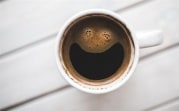 В Новомосковске подозреваемый пришел на свидание к оперативникам