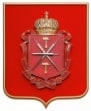 О конкурсном отборе вариативных программ в сфере отдыха и оздоровления детей