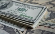 В Тульской области обнаружили фальшивые доллары