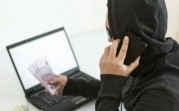 Жительница Ясногорска добровольно отдала мошенникам более 400 тысяч рублей