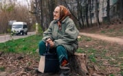 Минтруд предложил повысить единовременные выплаты пенсионерам