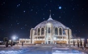 Музей оружия приглашает Татьян и студентов на бесплатную экскурсию