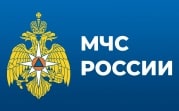 За неделю тульские спасатели помогли 17 заблудившимся грибникам