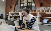 В каком режиме тульские школы завершат учебный год