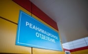 В Тульской области скончались два человека с covid-19