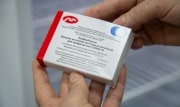 Коллективный иммунитет в Тульской области достиг 55,8%