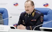 Почти 200 преступлений и 32 ДТП: тульская полиция подвела итоги новогодних праздников