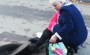 В Узловой школьница провалилась в колодец: осужден главный инженер водоканала