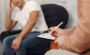 В российских поликлиниках появятся сексологи с правом принудительного лечения