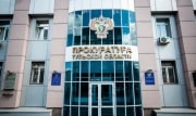 Прокуратура выявила нарушения санитарных норм в кафе Новомосковска