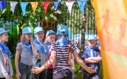 Путевки в загородные лагеря Тульской области подорожают на 10 %