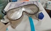 Коронавирус зарегистрирован в 14 образовательных учреждениях Тульской области