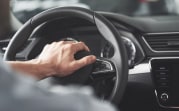 В Тульской области вновь заговорили о создании рейтинга автошкол