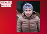 В Тульской области пропала 31-летняя женщина