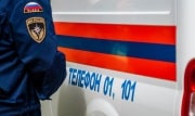 20 июля в Тульской области прозвучат сирены и громкоговорители