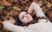 Погода в Тульской области 18 ноября: облачно с прояснениями и до +5