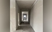 В Новомосковске отремонтируют три поликлиники