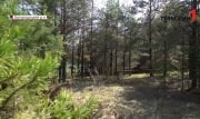 В Тульской области еще три земельных участка разрешены для ведения туристической деятельности