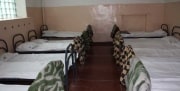 В России хотят возродить систему вытрезвителей