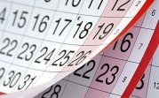 Как россияне будут отдыхать в 2023 году: правительство утвердило календарь