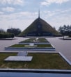 В Тульской области по нацпроекту отремонтируют дороги к мемориалам ВОВ