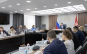 Центр Новомосковска 19 и 20 сентября останется без электричества: идет ремонт подстанции «Угольная»
