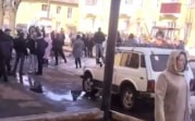 В Новомосковске рабочего завалило землёй: мужчина погиб