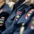 ОМВД России по г. Новомосковску ﻿объявляет набор на службу в ﻿органы внутренних дел