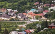 Когда на вашу дачу проведут газ? Опубликован план-график газификации тульских СНТ