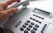 На выборах в Тульской области работают горячие линии