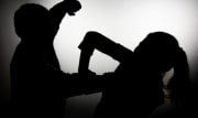 Жителю Донского вынесли приговор за избиение сожительницы