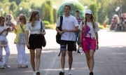 В сентябре в России вступают в силу  новые законы