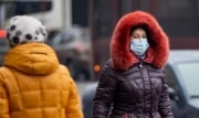 В Тульской области за минувшие сутки зафиксировали 45 новых случаев заражения Covid