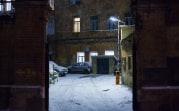 За год в Тульской области ни одну УК не лишили лицензии