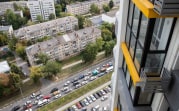 В июле туляки подали почти 800 заявлений на регистрацию ипотеки