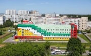 В Тульской области скончались еще трое пациентов с COVID-19
