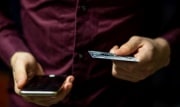Назван способ вернуть деньги в случае их кражи с банковской карты
