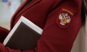 В Новомосковске за нарушение коронавирусных ограничений закрыли магазин