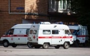 В Тульской области умерли еще шесть человек с коронавирусом