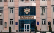 Тульская прокуратура проводит проверку повышения цен на бензин