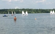 В Суворове осудят рыбака, моторная лодка которого покалечила женщину