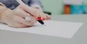 В Киреевском районе женщина одолжила знакомым машину и заявила на них в полицию