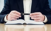 III Всероссийский правовой диктант: Проверь свою юридическую грамотность