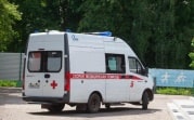 В Тульской области скончались еще четверо пациентов с COVID-19