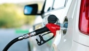 Что произойдет с ценами на автомобильное топливо в 2019 году