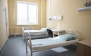 В Тульской области умерли еще трое пациентов с COVID-19